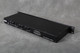 Alesis Quadraverb - 2nd Hand