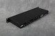 Alesis Quadraverb - 2nd Hand