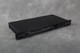 Matrix GT1000FX 1u - Boxed - 2nd Hand Matrix GT1000FX 1u - Boxed - 2nd Hand