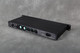 Matrix GT1000FX 1u - Boxed - 2nd Hand Matrix GT1000FX 1u - Boxed - 2nd Hand