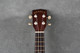 Kala Makala MK-S Soprano Ukulele - Boxed - 2nd Hand - Used