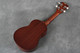 Kala Makala MK-S Soprano Ukulele - Boxed - 2nd Hand - Used
