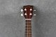 Kala Makala MK-S Soprano Ukulele - Boxed - 2nd Hand - Used (115727)