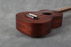 Kala Makala MK-S Soprano Ukulele - Boxed - 2nd Hand - Used (115727)