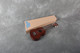 Kala Makala MK-S Soprano Ukulele - Boxed - 2nd Hand - Used (115729)