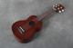 Kala Makala MK-S Soprano Ukulele - Boxed - 2nd Hand - Used (115731)