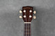 Kala Makala MK-S Soprano Ukulele - Boxed - 2nd Hand - Used (115731)