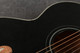 Epiphone J-200 EC Studio Acoustic-Electric - Black **COLLECTION ONLY** - Ex Demo