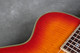 Washburn SBF-80 - Sunburst - 2nd Hand