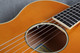 Epiphone Masterbuilt Zenith - Natural - 2nd Hand