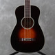 Gretsch G9511 Parlour Guitar - Sunburst - 2nd Hand