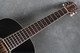 Gretsch G9511 Parlour Guitar - Sunburst - 2nd Hand