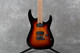Charvel Pro-Mod DK24 2PT CM - Sunburst - 2nd Hand