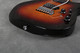 Charvel Pro-Mod DK24 2PT CM - Sunburst - 2nd Hand