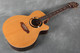 Takamine Santa Fe 1998 Limited Edition - Hard Case - 2nd Hand