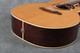 Takamine Santa Fe 1998 Limited Edition - Hard Case - 2nd Hand