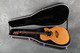 Takamine Santa Fe 1998 Limited Edition - Hard Case - 2nd Hand