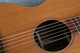 Tanglewood Java TWJ SFCE - Natural - Hard Case - 2nd Hand - Used