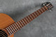 Tanglewood Java TWJ SFCE - Natural - Hard Case - 2nd Hand - Used