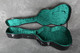 Tanglewood Java TWJ SFCE - Natural - Hard Case - 2nd Hand - Used