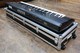 Korg Kronos 88 - Memory Upgrade - Flight Case **COLLECTION ONLY** - 2nd Hand