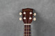 Kala Makala MK-S Soprano Ukulele - Boxed - 2nd Hand - Used (115734)