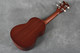 Kala Makala MK-S Soprano Ukulele - Boxed - 2nd Hand - Used (115734)