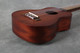 Kala Makala MK-S Soprano Ukulele - Boxed - 2nd Hand - Used (115734)