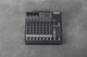 Mackie 1202 VLZ Pro - 2nd Hand