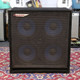 Ashdown MAG 410T Deep **COLLECTION ONLY** - 2nd Hand