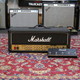 Marshall TSL 100 Head **COLLECTION ONLY** - 2nd Hand Marshall TSL 100 Head **COLLECTION ONLY** - 2nd Hand