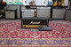 Marshall TSL 100 Head **COLLECTION ONLY** - 2nd Hand Marshall TSL 100 Head **COLLECTION ONLY** - 2nd Hand