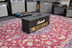 Marshall TSL 100 Head **COLLECTION ONLY** - 2nd Hand Marshall TSL 100 Head **COLLECTION ONLY** - 2nd Hand