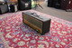 Marshall TSL 100 Head **COLLECTION ONLY** - 2nd Hand Marshall TSL 100 Head **COLLECTION ONLY** - 2nd Hand