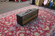 Marshall TSL 100 Head **COLLECTION ONLY** - 2nd Hand Marshall TSL 100 Head **COLLECTION ONLY** - 2nd Hand