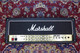 Marshall TSL 100 Head **COLLECTION ONLY** - 2nd Hand Marshall TSL 100 Head **COLLECTION ONLY** - 2nd Hand
