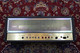 Marshall TSL 100 Head **COLLECTION ONLY** - 2nd Hand Marshall TSL 100 Head **COLLECTION ONLY** - 2nd Hand