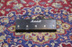 Marshall TSL 100 Head **COLLECTION ONLY** - 2nd Hand Marshall TSL 100 Head **COLLECTION ONLY** - 2nd Hand