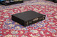 Mesa Boogie Basis M2000 **COLLECTION ONLY** - 2nd Hand
