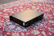 Mesa Boogie Basis M2000 **COLLECTION ONLY** - 2nd Hand
