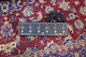 Mesa Boogie Basis M2000 **COLLECTION ONLY** - 2nd Hand