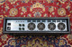 Ashdown ABM 900 EVO III **COLLECTION ONLY** - 2nd Hand - Used