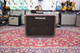 Cornford 2x12 Cabinet - 8 ohm - 2nd Hand - Used Cornford 2x12 Cabinet - 8 ohm - 2nd Hand - Used
