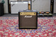 Marshall MG15 Amp - 2nd Hand