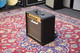 Marshall MG15 Amp - 2nd Hand