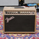 Fender Acoustasonic 40 - 2nd Hand