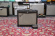 Fender Mustang III v2 - 2nd Hand