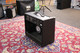 Fender Mustang III v2 - 2nd Hand