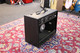 Fender Mustang III v2 - 2nd Hand