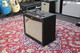 Fender Mustang III v2 - 2nd Hand